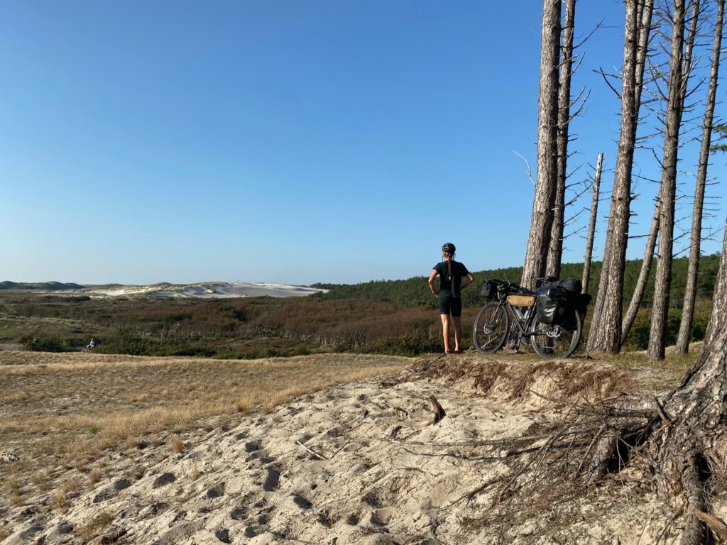 Copyright Nederlandfietsland.nl (c) Nederlandfietsland.nl