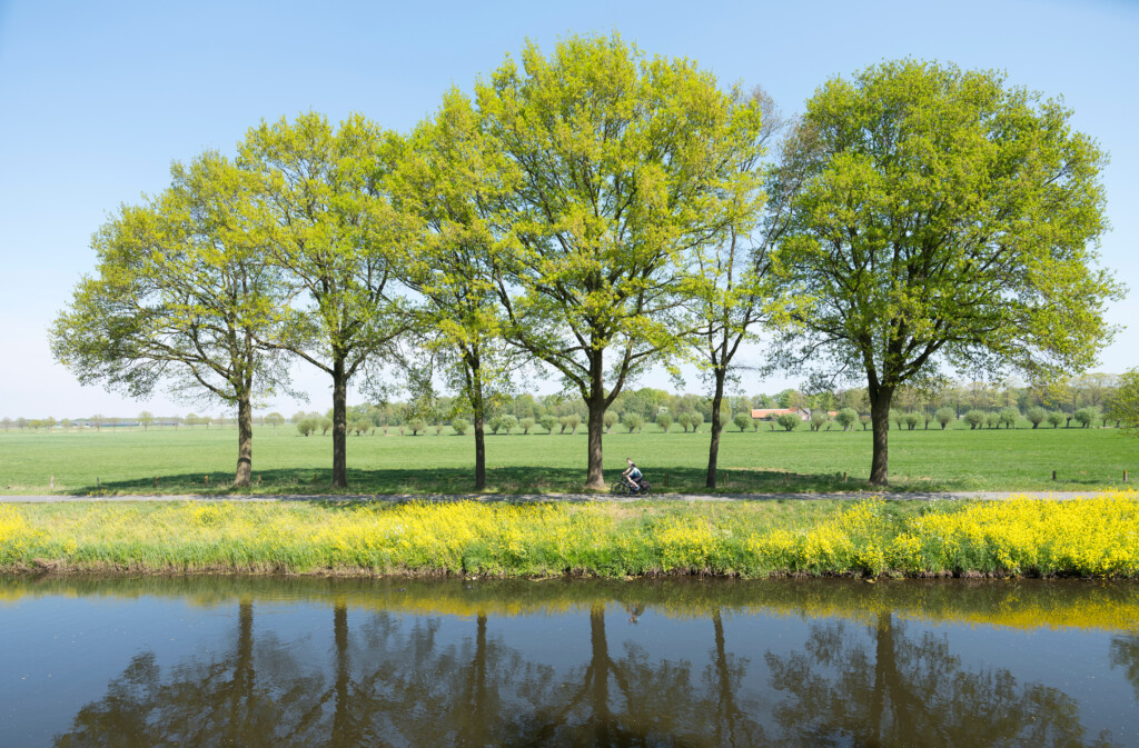 (c) Nederlandfietsland.nl